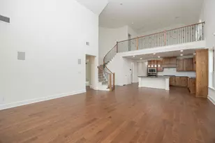 2880 Winfrey Pt, Prosper, TX 75078 - Photo 18