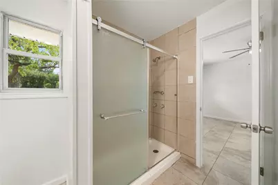 3707 Kimball Ridge Court, Dallas, TX 75233 - Photo 16
