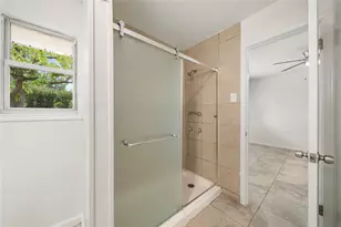 3707 Kimball Ridge Ct, Dallas, TX 75233 - Photo 16