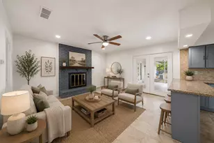 3707 Kimball Ridge Ct, Dallas, TX 75233 - Photo 12