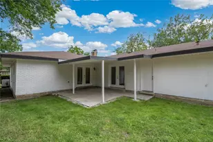 3707 Kimball Ridge Ct, Dallas, TX 75233 - Photo 20