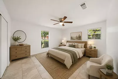 3707 Kimball Ridge Court, Dallas, TX 75233 - Photo 14