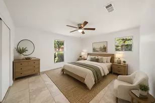 3707 Kimball Ridge Ct, Dallas, TX 75233 - Photo 14