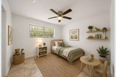 3707 Kimball Ridge Court, Dallas, TX 75233 - Photo 18