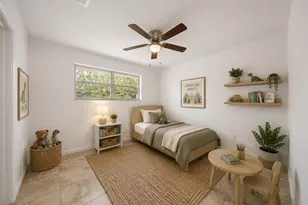 3707 Kimball Ridge Ct, Dallas, TX 75233 - Photo 18
