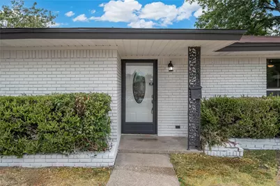 3707 Kimball Ridge Court, Dallas, TX 75233 - Photo 4