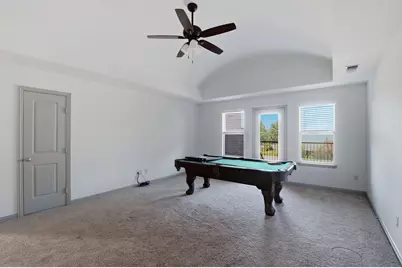 11907 Bamberg Lane, Frisco, TX 75035 - Photo 24