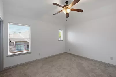 11907 Bamberg Lane, Frisco, TX 75035 - Photo 28