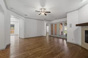 11907 Bamberg Ln, Frisco, TX 75035 - Photo 14