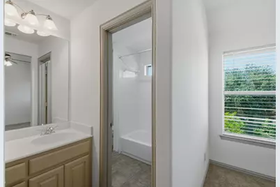 11907 Bamberg Lane, Frisco, TX 75035 - Photo 30
