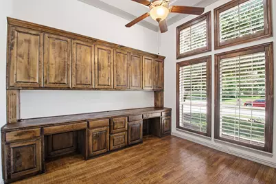 11907 Bamberg Lane, Frisco, TX 75035 - Photo 18