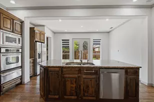 11907 Bamberg Ln, Frisco, TX 75035 - Photo 8