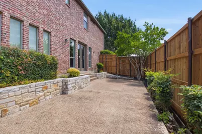 11907 Bamberg Lane, Frisco, TX 75035 - Photo 36