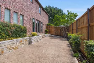 11907 Bamberg Ln, Frisco, TX 75035 - Photo 36