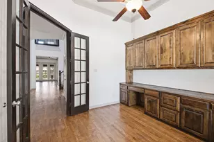 11907 Bamberg Ln, Frisco, TX 75035 - Photo 18