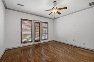 11907 Bamberg Ln, Frisco, TX 75035 - Photo 16