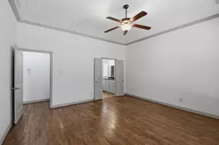 11907 Bamberg Ln, Frisco, TX 75035 - Photo 16