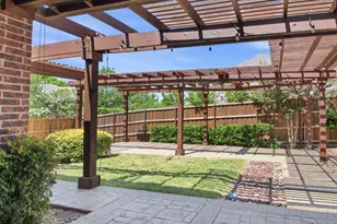 11907 Bamberg Ln, Frisco, TX 75035 - Photo 34