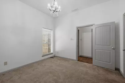 11907 Bamberg Lane, Frisco, TX 75035 - Photo 8