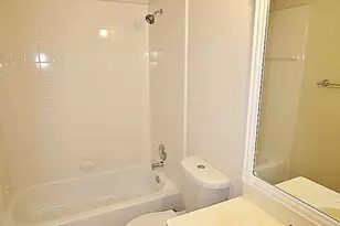 809 Foxwood Ln, Wylie, TX 75098 - Photo 24
