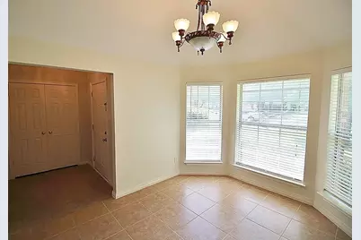 809 Foxwood Lane, Wylie, TX 75098 - Photo 4