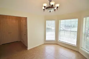 809 Foxwood Ln, Wylie, TX 75098 - Photo 4