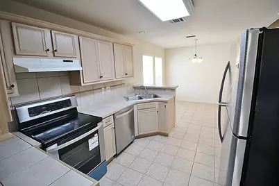 809 Foxwood Lane, Wylie, TX 75098 - Photo 6