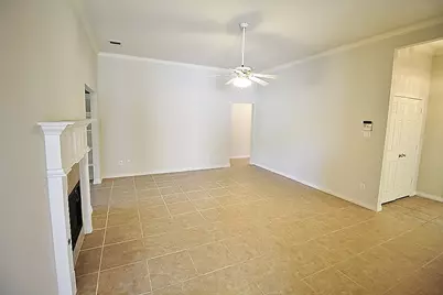 809 Foxwood Lane, Wylie, TX 75098 - Photo 10