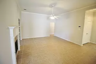 809 Foxwood Ln, Wylie, TX 75098 - Photo 10