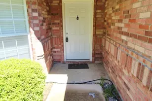 809 Foxwood Ln, Wylie, TX 75098 - Photo 2