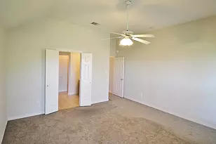 809 Foxwood Ln, Wylie, TX 75098 - Photo 16