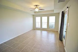 809 Foxwood Ln, Wylie, TX 75098 - Photo 12