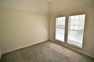 809 Foxwood Ln, Wylie, TX 75098 - Photo 20