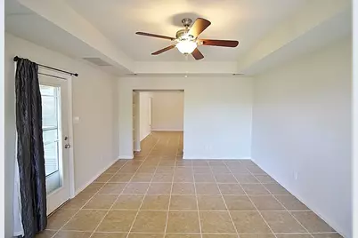 809 Foxwood Lane, Wylie, TX 75098 - Photo 14