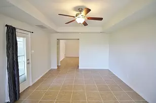 809 Foxwood Ln, Wylie, TX 75098 - Photo 14
