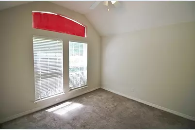 809 Foxwood Lane, Wylie, TX 75098 - Photo 22