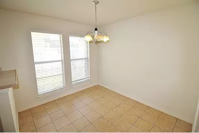 809 Foxwood Lane, Wylie, TX 75098 - Photo 8