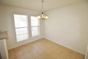 809 Foxwood Ln, Wylie, TX 75098 - Photo 8