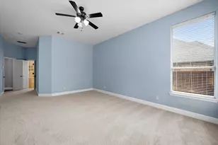 1815 Lakes Edge Blvd, Mansfield, TX 76063 - Photo 22