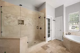 1815 Lakes Edge Blvd, Mansfield, TX 76063 - Photo 20
