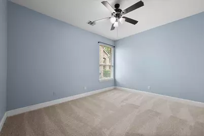 1815 Lakes Edge Boulevard, Mansfield, TX 76063 - Photo 30