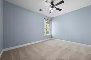 1815 Lakes Edge Blvd, Mansfield, TX 76063 - Photo 30