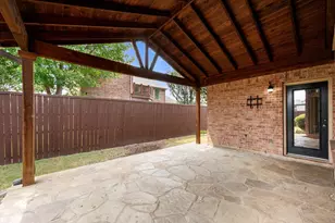 1815 Lakes Edge Blvd, Mansfield, TX 76063 - Photo 34