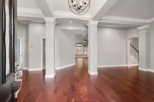 1815 Lakes Edge Blvd, Mansfield, TX 76063 - Photo 4