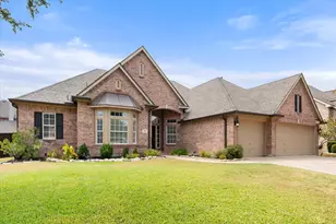 1815 Lakes Edge Blvd, Mansfield, TX 76063 - Photo 1