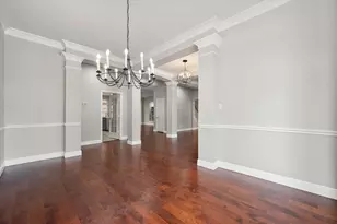 1815 Lakes Edge Blvd, Mansfield, TX 76063 - Photo 8