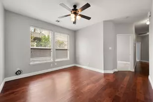 1815 Lakes Edge Blvd, Mansfield, TX 76063 - Photo 26