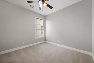 1815 Lakes Edge Blvd, Mansfield, TX 76063 - Photo 28