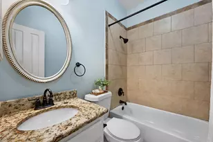 1815 Lakes Edge Blvd, Mansfield, TX 76063 - Photo 24