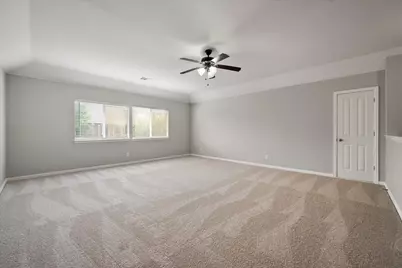 1815 Lakes Edge Boulevard, Mansfield, TX 76063 - Photo 32